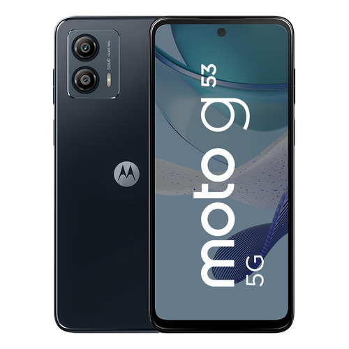 Motorola Moto G53 5g 6+128