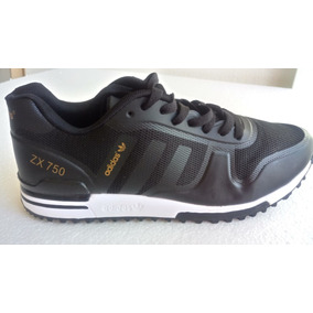 adidas zx 750 negras adidas zx 750 negras