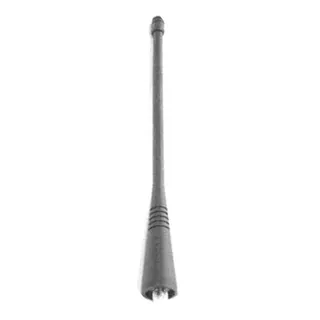 Antena Dtr 620 14 Centimetros