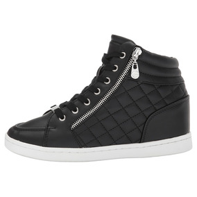 zapatillas converse con plataforma chile zapatillas converse con plataforma chile