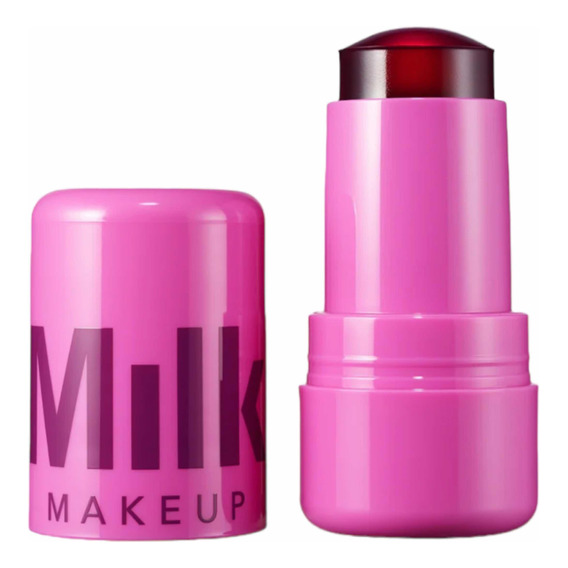 Milk Makeup Cooling Water Jelly Tint Tono Splash Original
