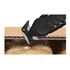 Cutter De Seguridad Martor 150