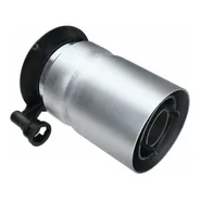 Bolsa De Aire Ford Expedition 2007 2008 2009 2010 2011 2012