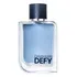 Perfume Calvin Klein Defy Edt 100 Ml