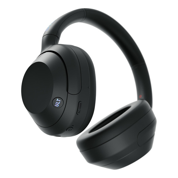 Auricular Inalámbrico Bluetooth Sony Ult Wear Ult900n