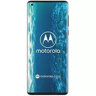 Celular Motorola Xt2063-3 - Moto Edge - 128gb  Gris