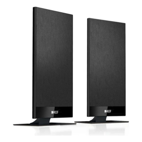 Caja de par Kef T101 Slim