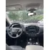 Chevrolet Traverse Ls 2018