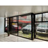 Casa Comercial De 453 M En Arriendo 12 Privados Centro 