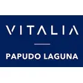 development-logo
