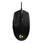 Tercera imagen para búsqueda de logitech