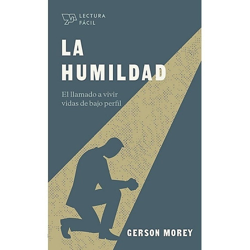 La Humildad