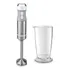 Mixer Ufesa Bp4580 Óptima 800w