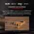 Smart TV TCL 55C825 QLED Android TV 4K 55"