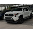 Toyota Tacoma Trd Sport 2026 Entrega Inmediata