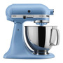 Primera imagen para búsqueda de kitchenaid