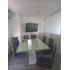 Arriendo Casa Para Local Comercial En Las Condes
