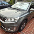 Suzuki Vitara 1.6 Gl All Grip At