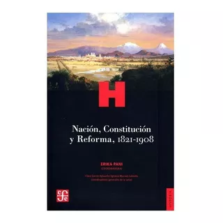 Libros Del Fondo De Cultura Económica 8 Diferentes Títulos