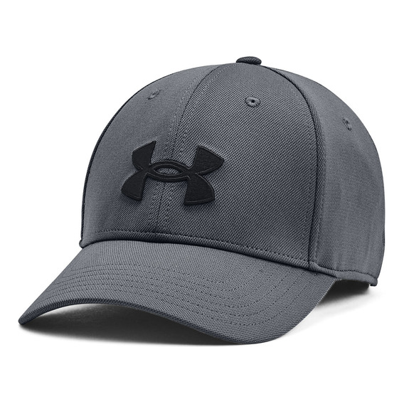 Gorro Under Armour Mens Ua Blitzing Ad Para Hombre