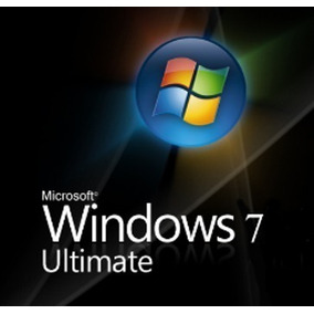 windows 7 ultimate sp2 windows 7 ultimate sp2