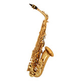 Saxofone Cannonball Alto Ascep-l Sceptyr Series