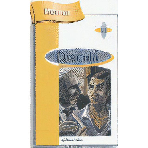 Dracula 4ãâºeso, De Stoker, Bram. Editorial Burlington Books En Inglés