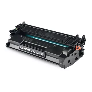 Toner Canon Mf445dw 057 Compatível