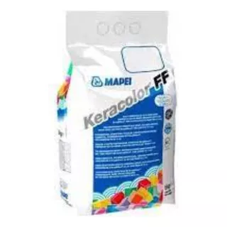 Mapei Negro 120 Keracolor Careteo 2 Kg