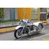 Harley Davidson Fat Boy Flstf Mt 1340cc