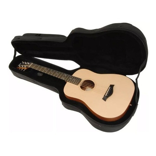 Skb 1skb-sc300 Estuche Guitarra Acústica