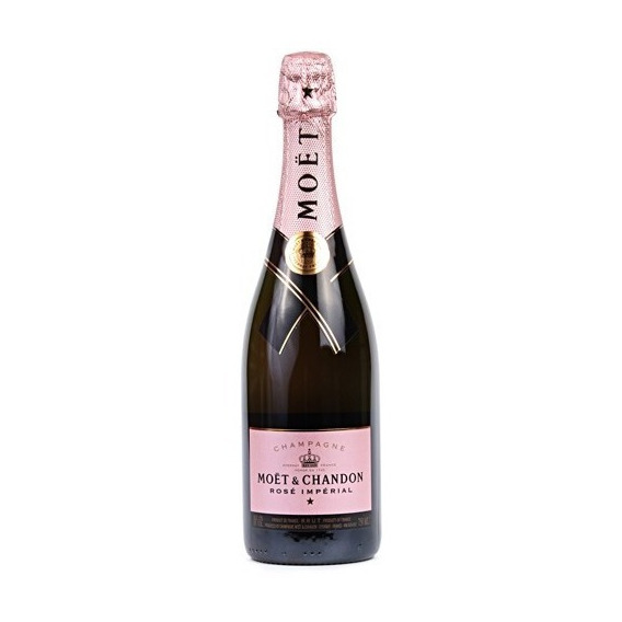 Champagne Moet And Chandon Brut Imperia - mL a $631