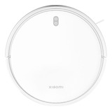 Aspiradora Trapeadora Robot Xiaomi E10 Color Blanco