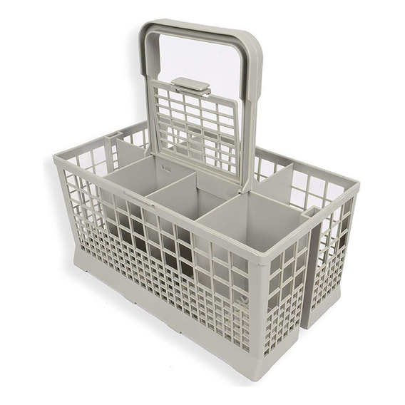 Dishwasher Basket, Cutlery, Replacement Cutlery Pair