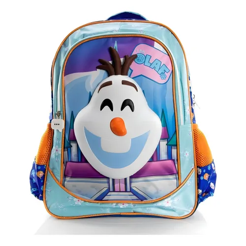 Mochila olaf deals