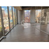 Bucarest - Providencia - Oficina 166 M²