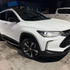 Chevrolet Tracker PREMIER TP 1200CC T CT