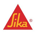 sika