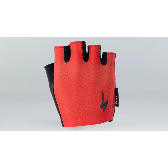 Guantes Ciclismo Specialized Bg Grail Sf Wmn