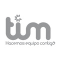 Tim