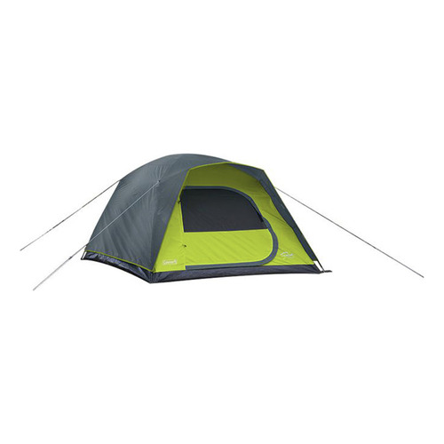 Carpa Amazonia 6 Personas Coleman® / 6p