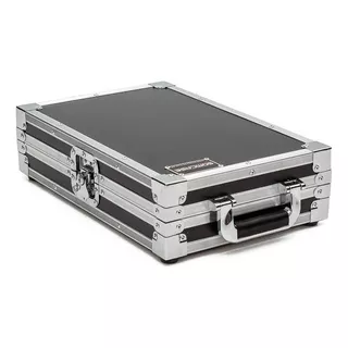 Hard Case Mesa Yamaha Mg10xuf