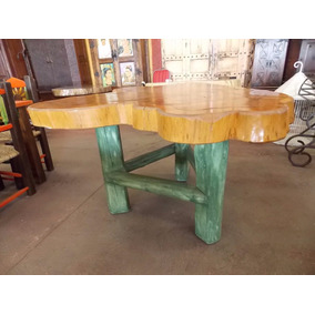Mesa Comedor Antigua en Mercado Libre México Mesa Comedor Antigua en Mercado Libre México