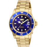 Invicta - Pro Diver