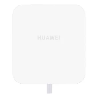 Antena 5g Exterior Huawei