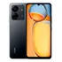 Xiaomi Redmi 13C Dual SIM 256 GB midnight black 8 GB RAM