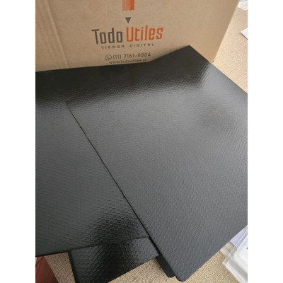 Foto del comprador