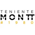 development-logo