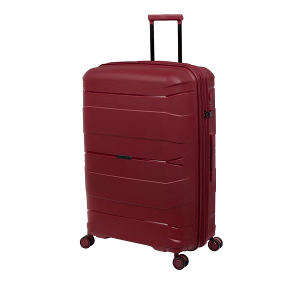 Maleta De Viaje It Luggage 15-2886-08-29r Rojo Aleman 29