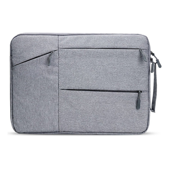 Funda Protectora Bolsa Impermeable Portátil For Macbook